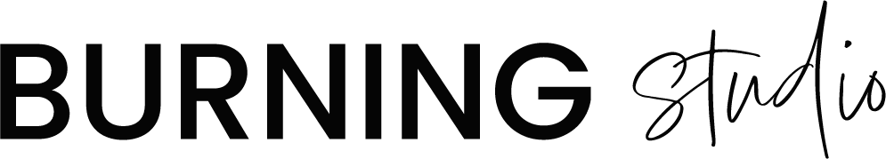 Burning Studio