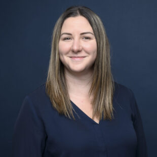 Portrait en studio CV ou LinkedIn – photographe Val d’Europe